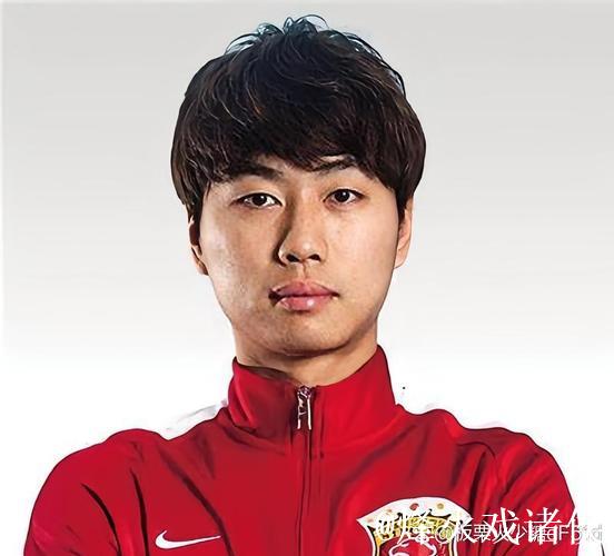 亚冠-傅欢乌龙送礼 相马勇纪破门 海港0-2不敌町田泽维亚继续垫底