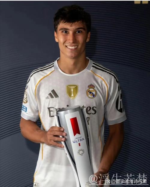 马竞鏖战皇马迎奖励，8强对手大概率锁定阿森纳