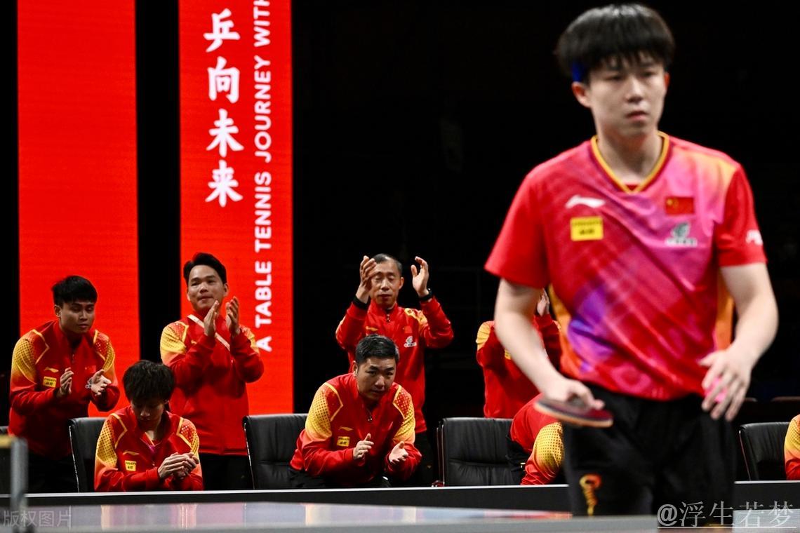 韩国力克中国台北 小组第一挺进八强