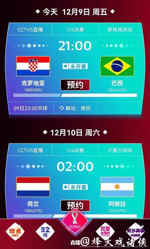 免费在线观看世界杯直播链接全集